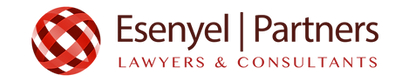 Esenyel Partners Lawyers & Consultants