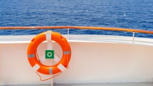 Amendments to the Annexes of the 1988 Protocol of the 1974 International Convention for the Safety of Life at Sea