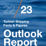 Turkish Shipping Facts & Figures Outlook Report