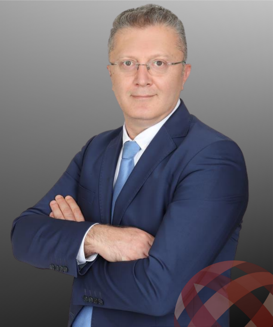 Esenyel Partners | Aytaç ÖZÜNLÜ