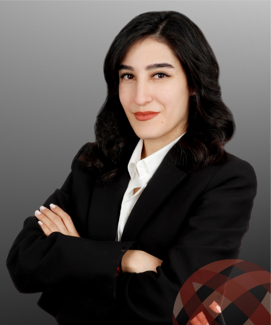 Esra GÜRLER