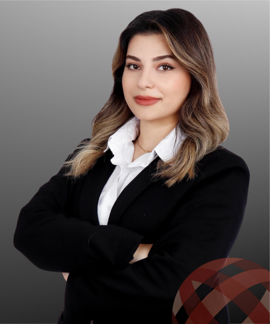 Senem ARSLAN