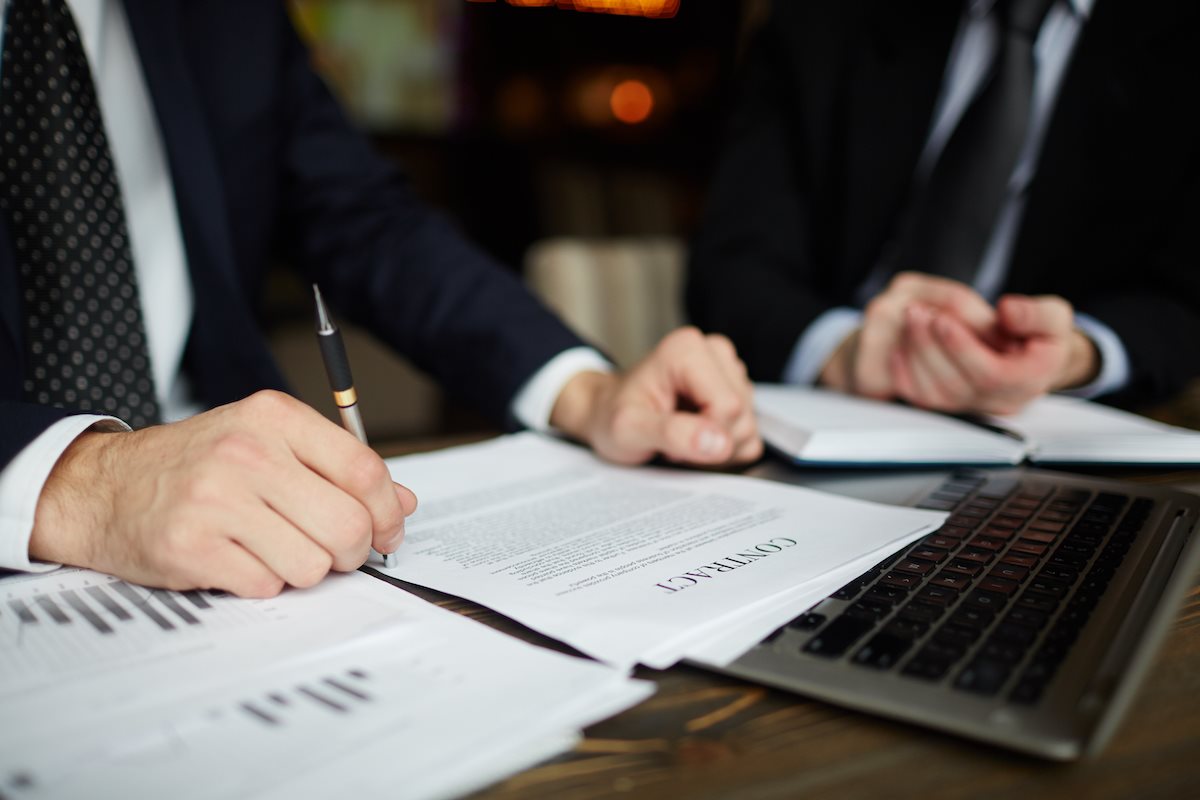 Esenyel Partners | قانون أسواق المال
