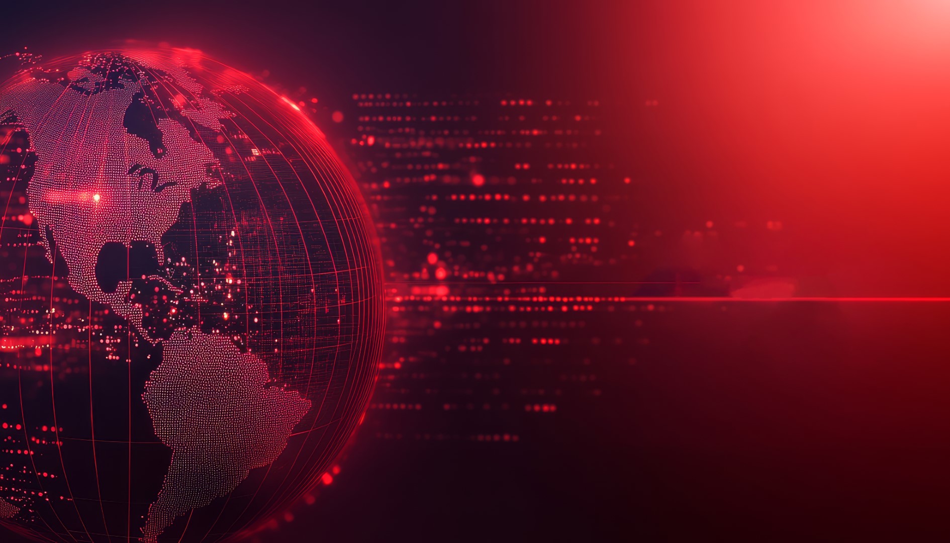 Esenyel Partners | Türkiye Yeşil Taksonomisi Yönetmeliği Hakkında Bilgi Notu