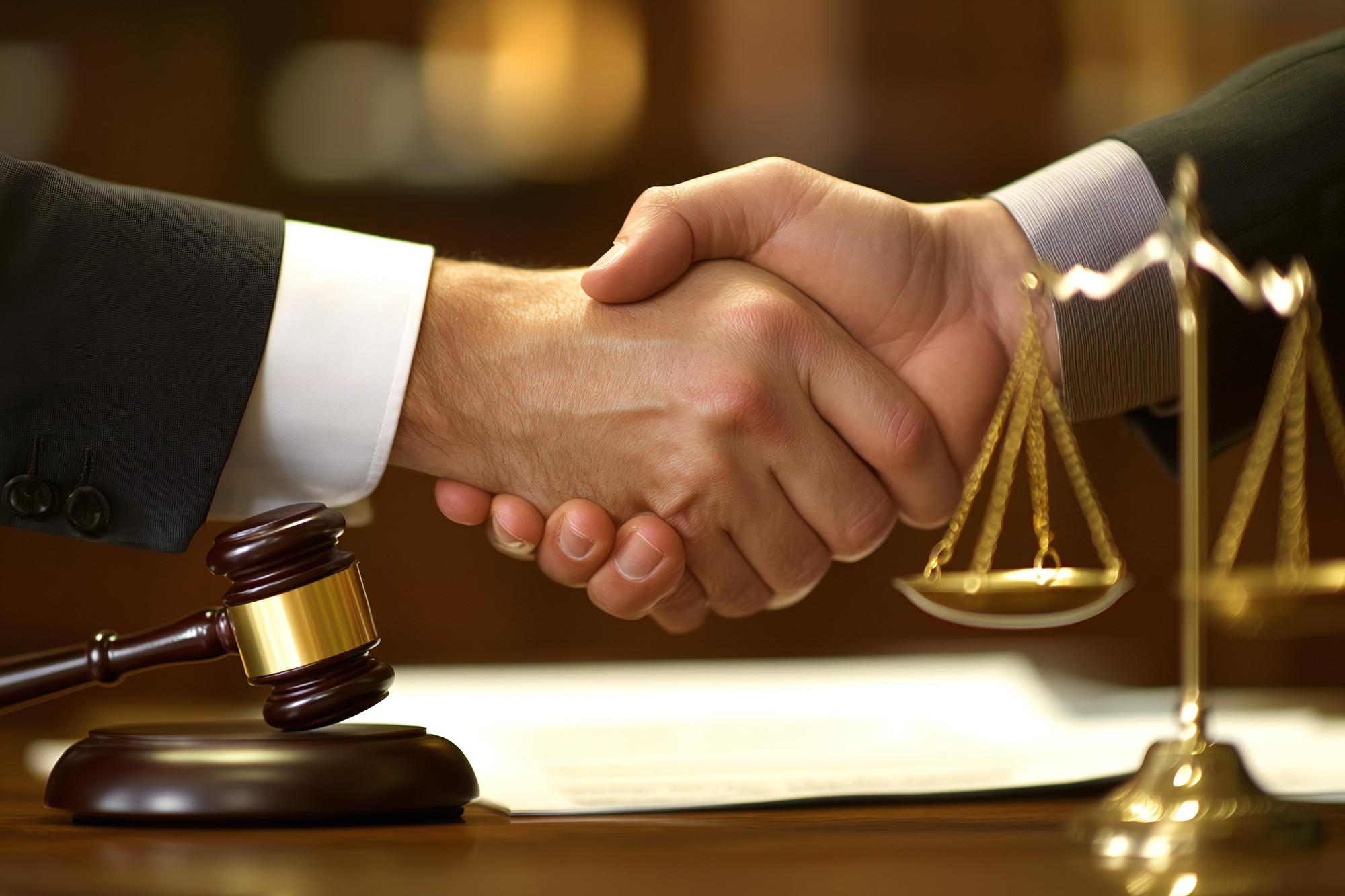 Esenyel Partners | الخدمات المصرفية والتمويل