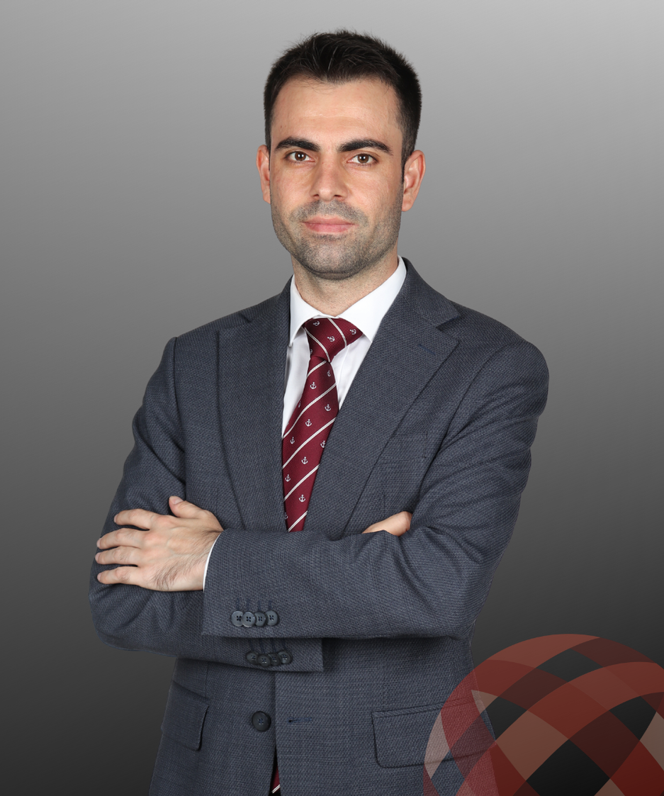Adem BEŞER