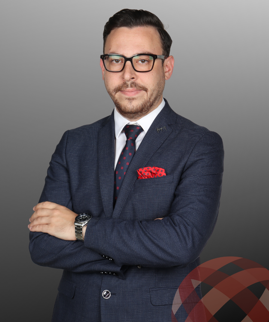 Atalay EROĞLU