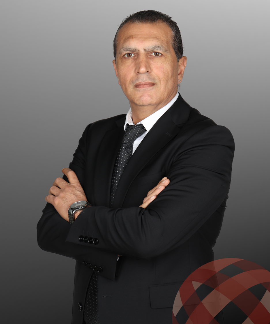 Aykut YILMAZ