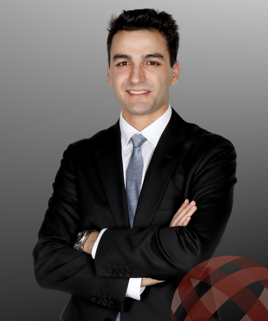 Celal Çağatay MEMİŞ