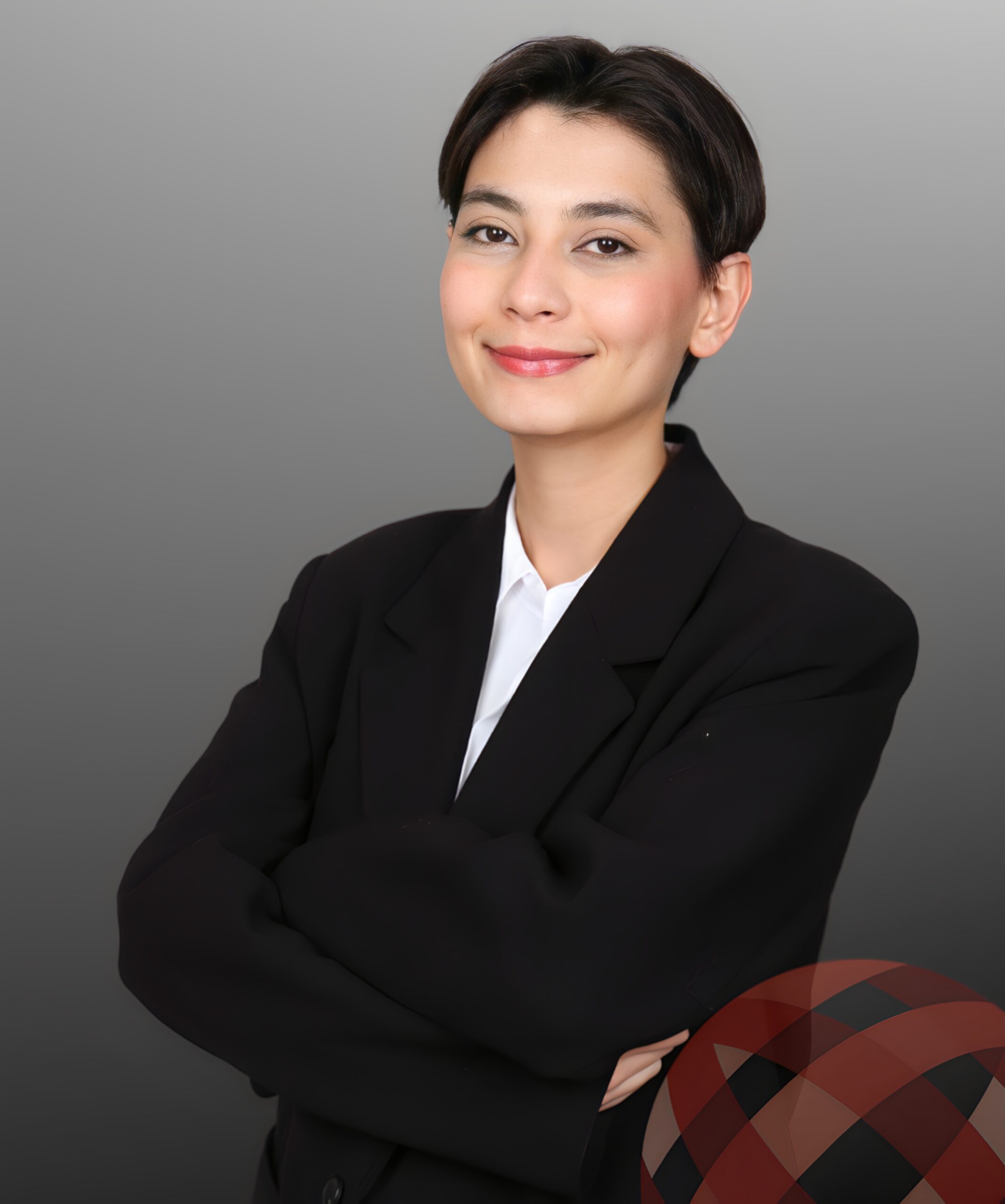 Rabia ÇİÇEK