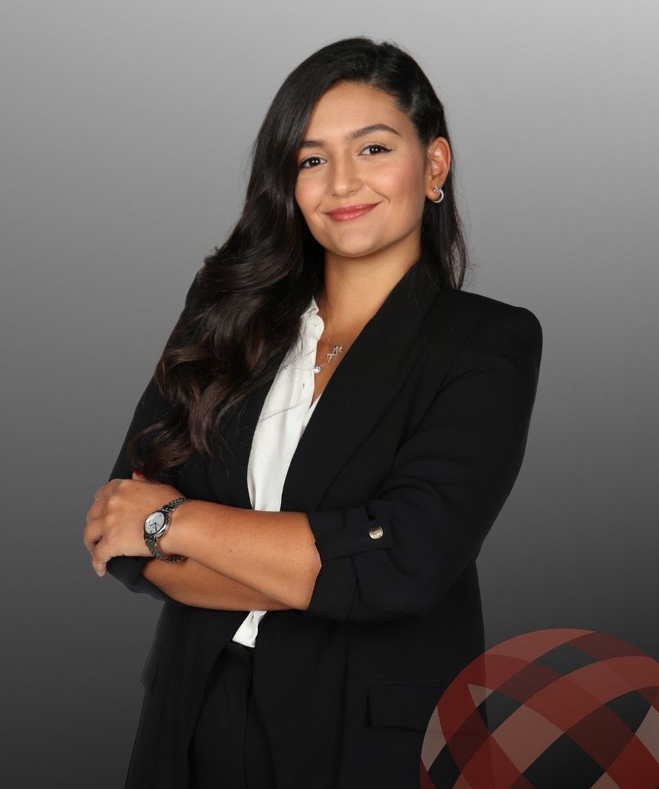 Dimitra PRİBİLOVİÇ