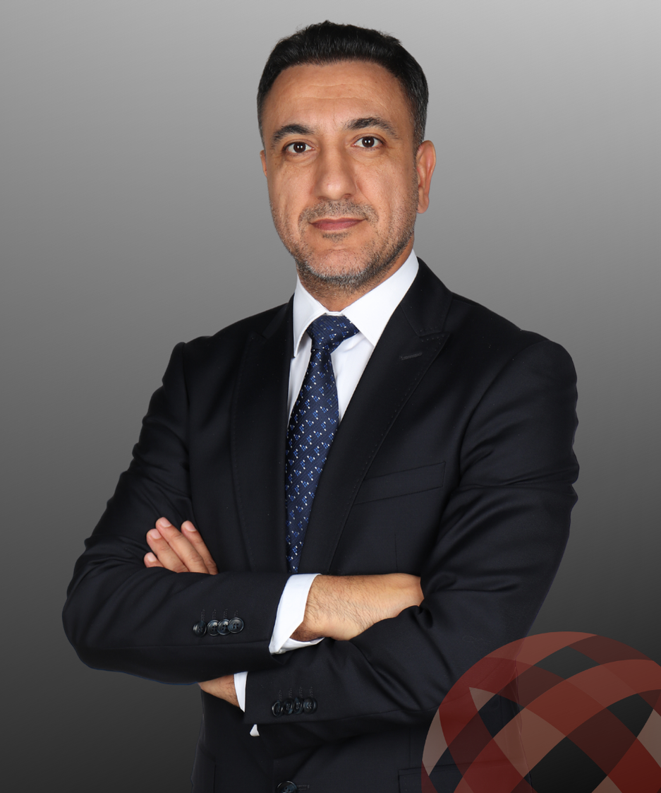 Erdemir SAY