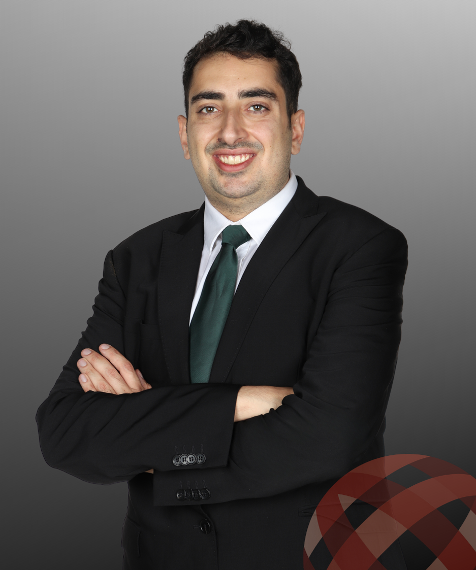 Mert MOHAÇ