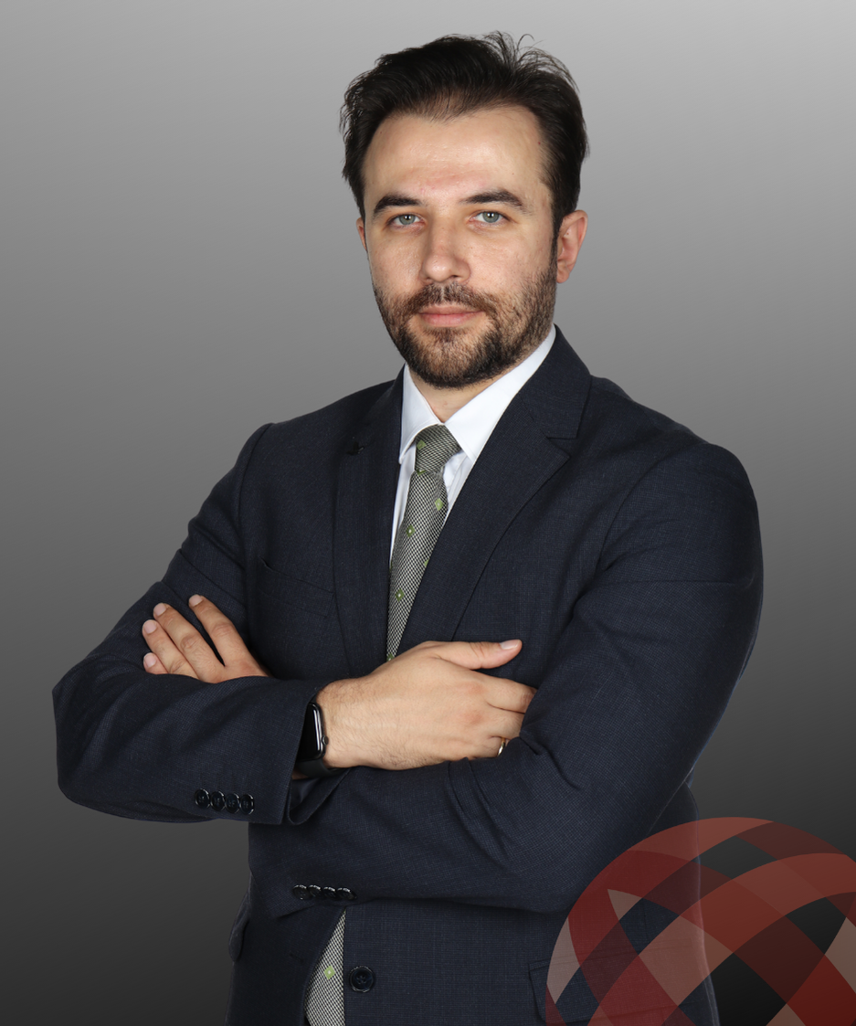 Tolga TEKİN