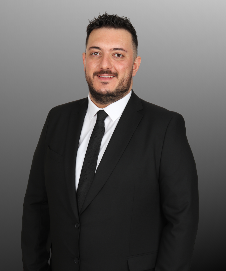 Ulaş NAZIM