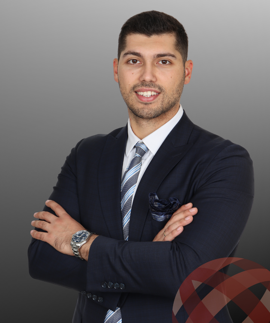 Kuzay Cengiz KARABÜBER