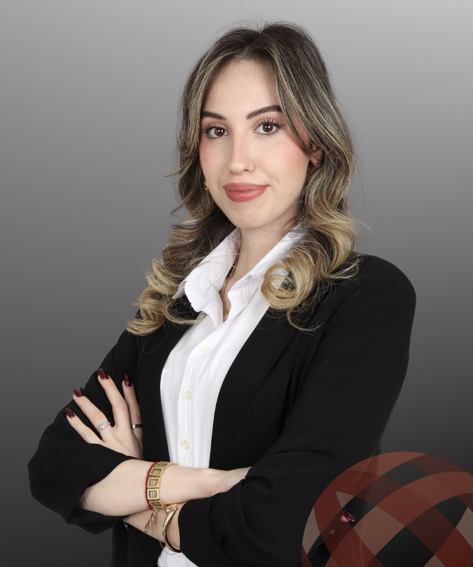 Işık Zeynep TEMİZ