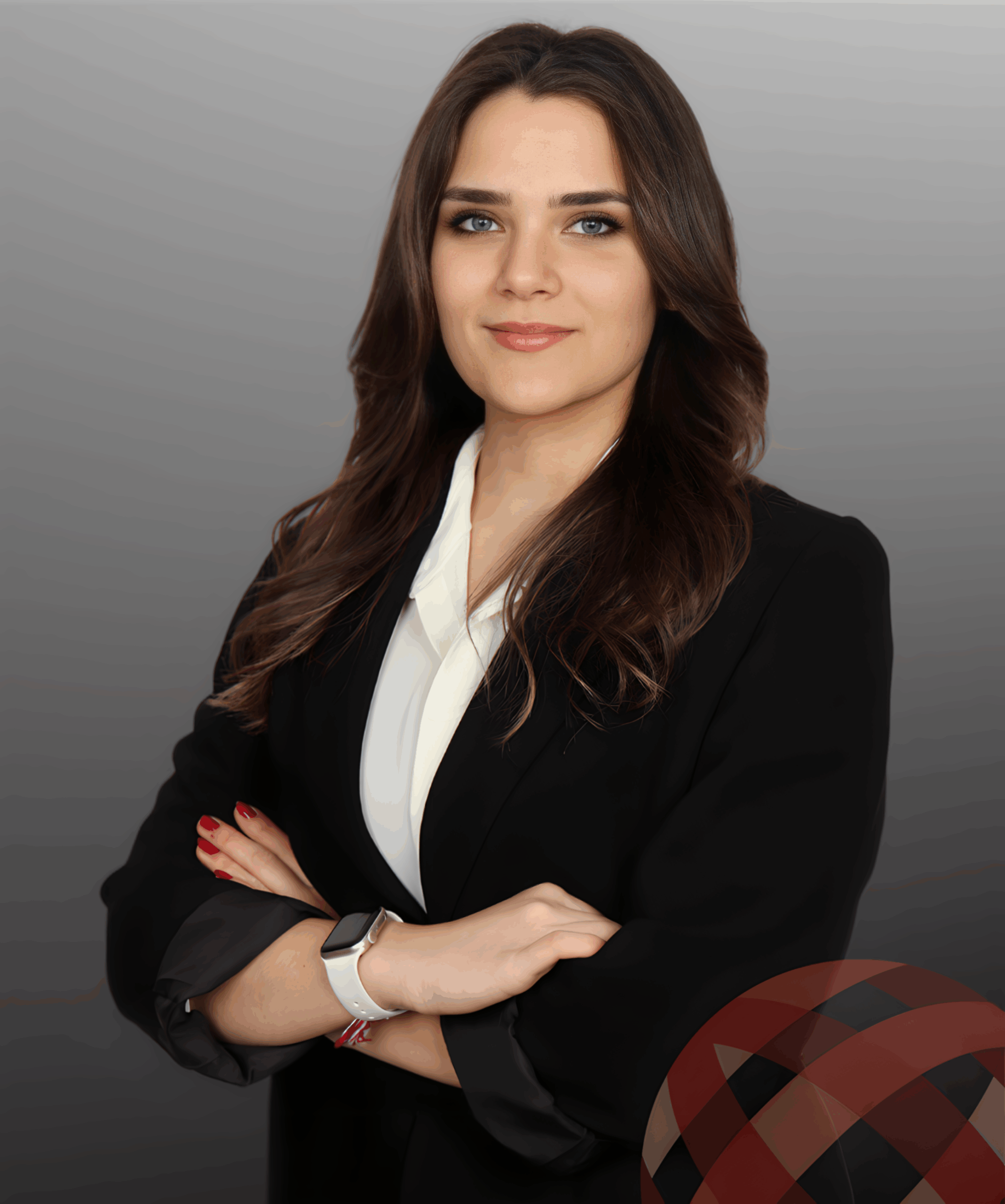 Aslı TANER