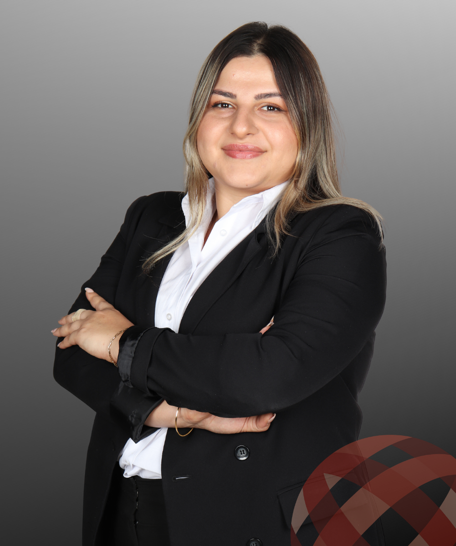 Ayşe KANICI