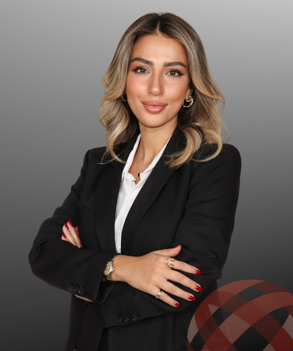 Beyza BATU