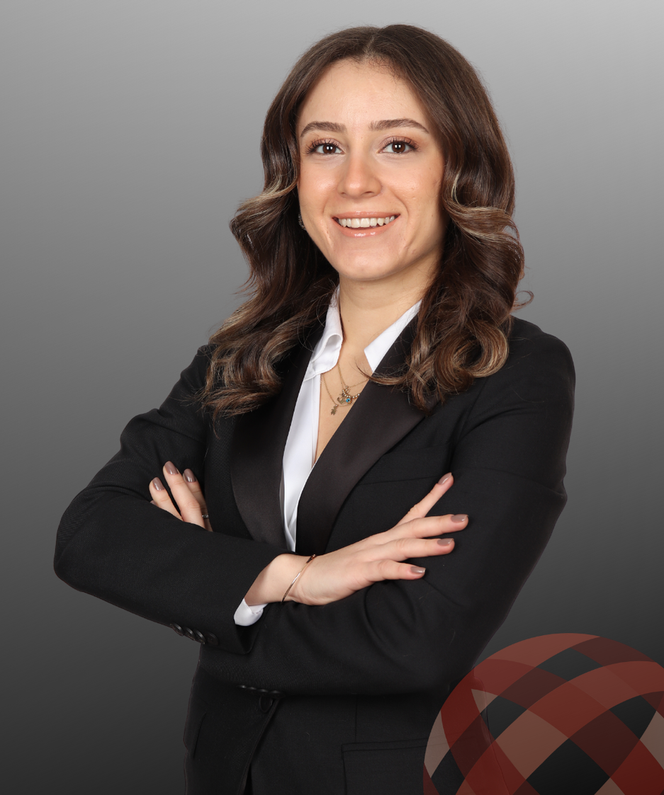 Çakıl KAYA