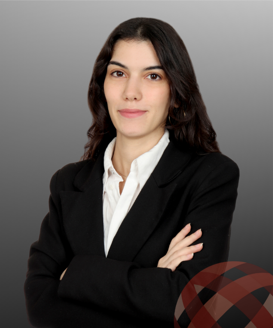 Cansu Ceren ÇELENK