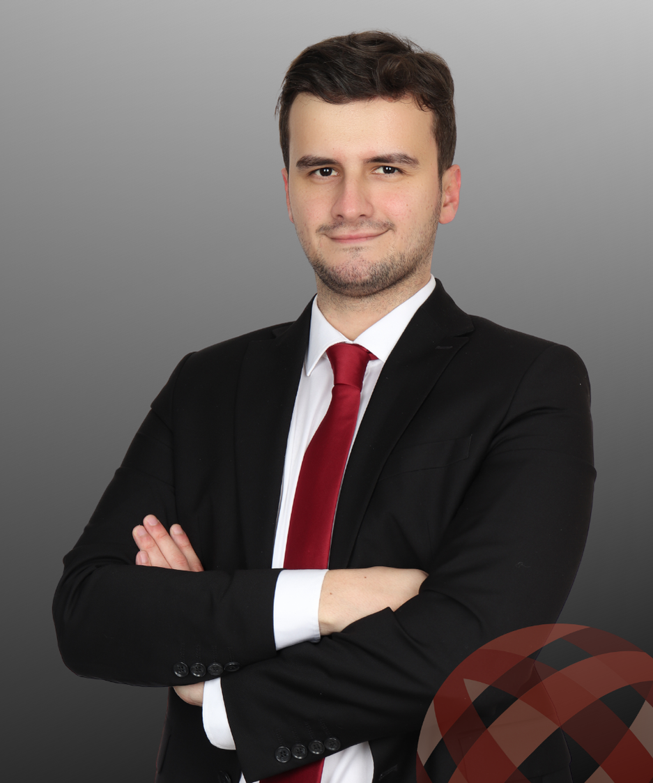 Doğukan YILMAZ