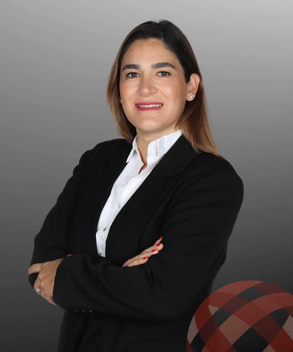 Ece KASALI KARAKOÇ