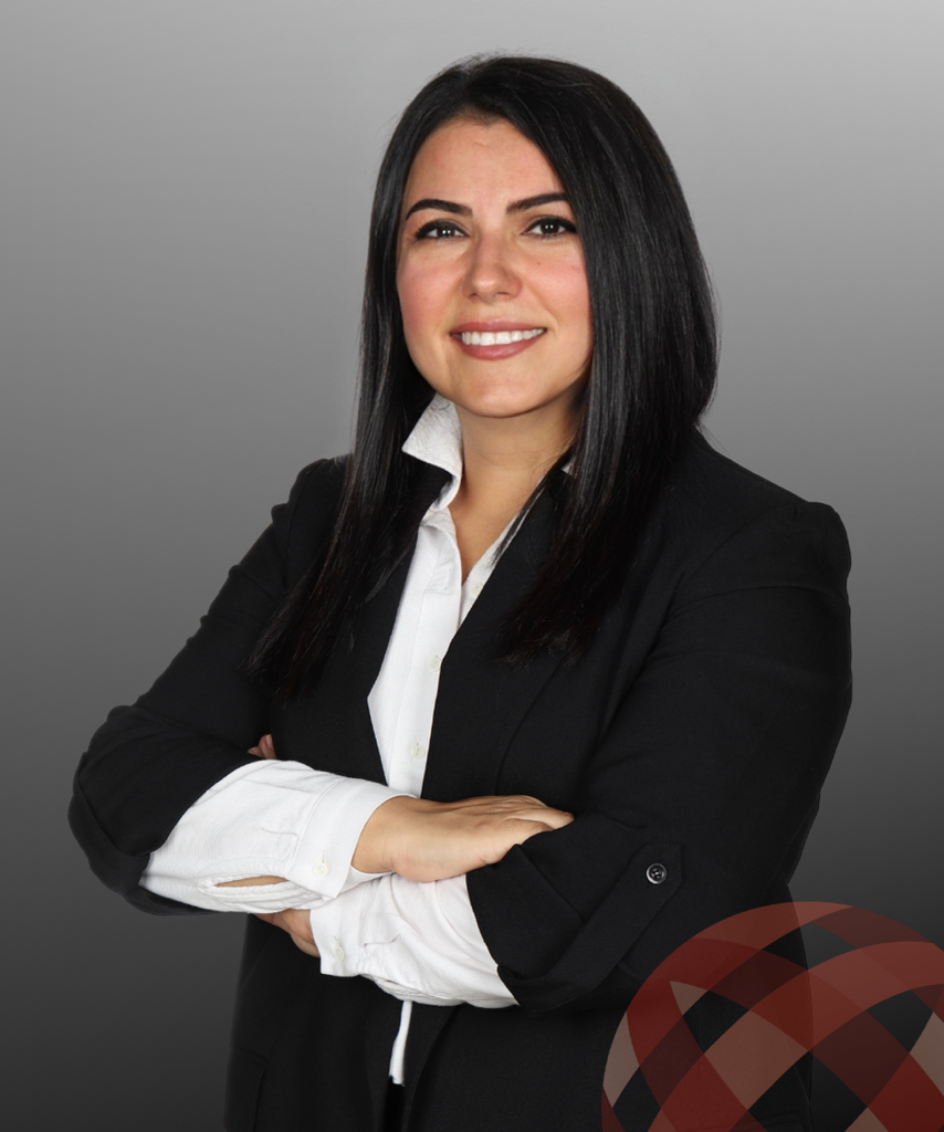 Esin SÜMER