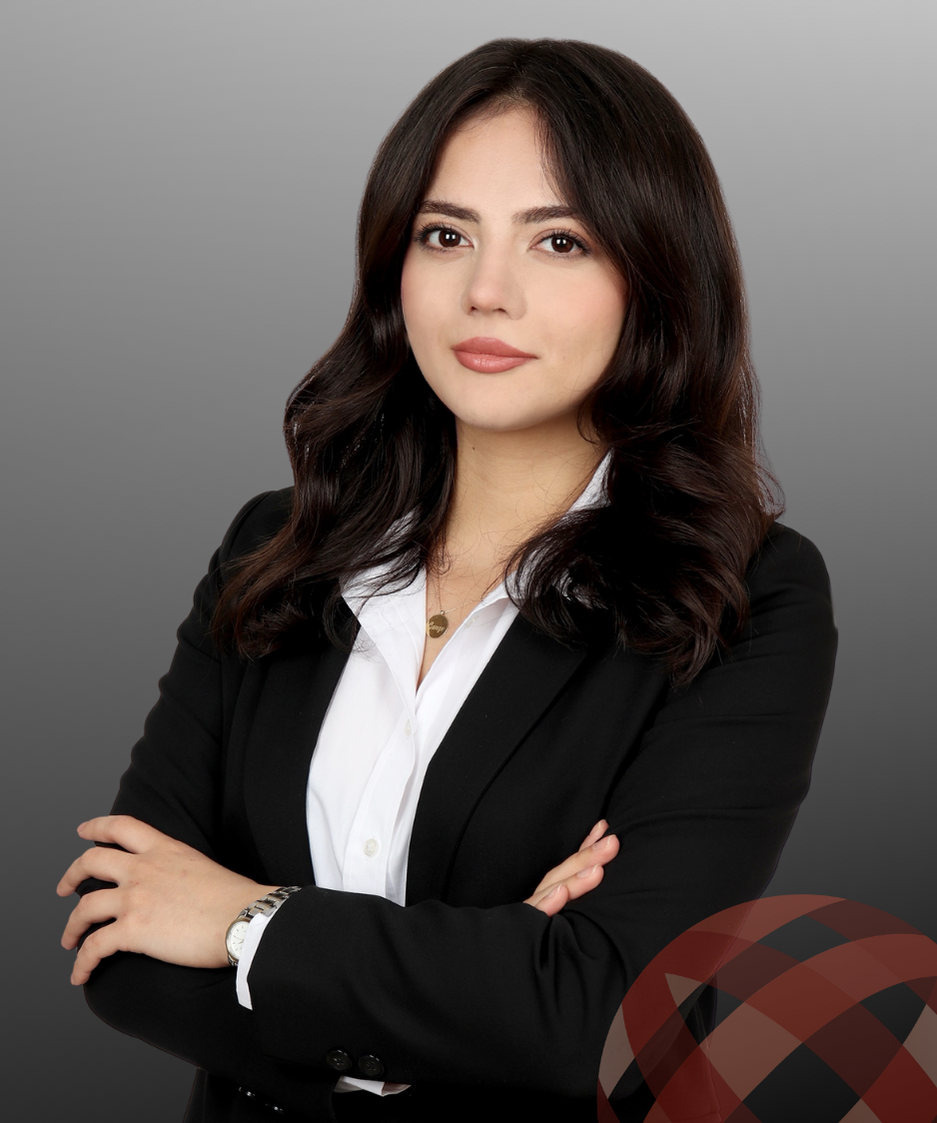 Gamze YILDIZ