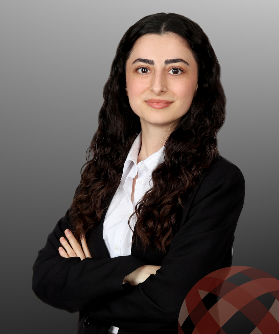 Gülsüm POLAT