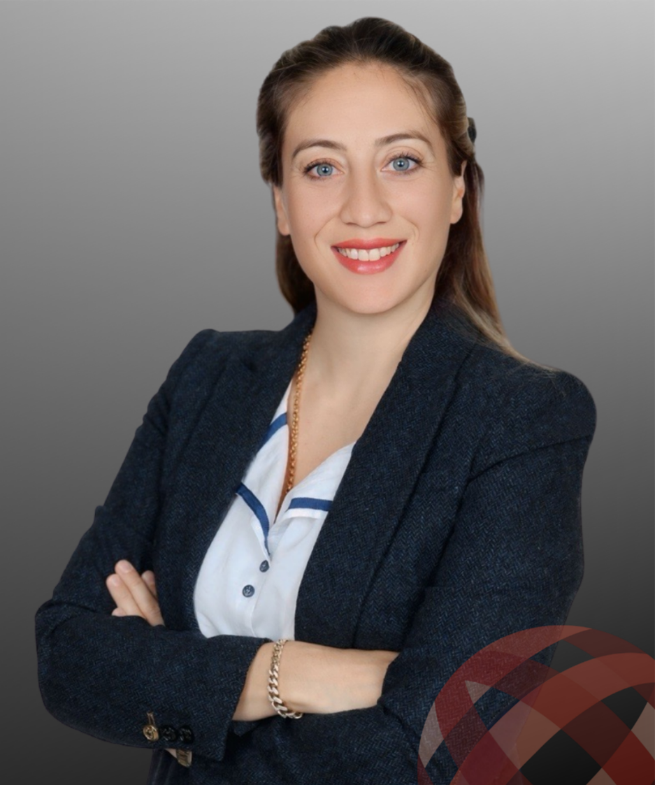 Gözde YILDIRIM