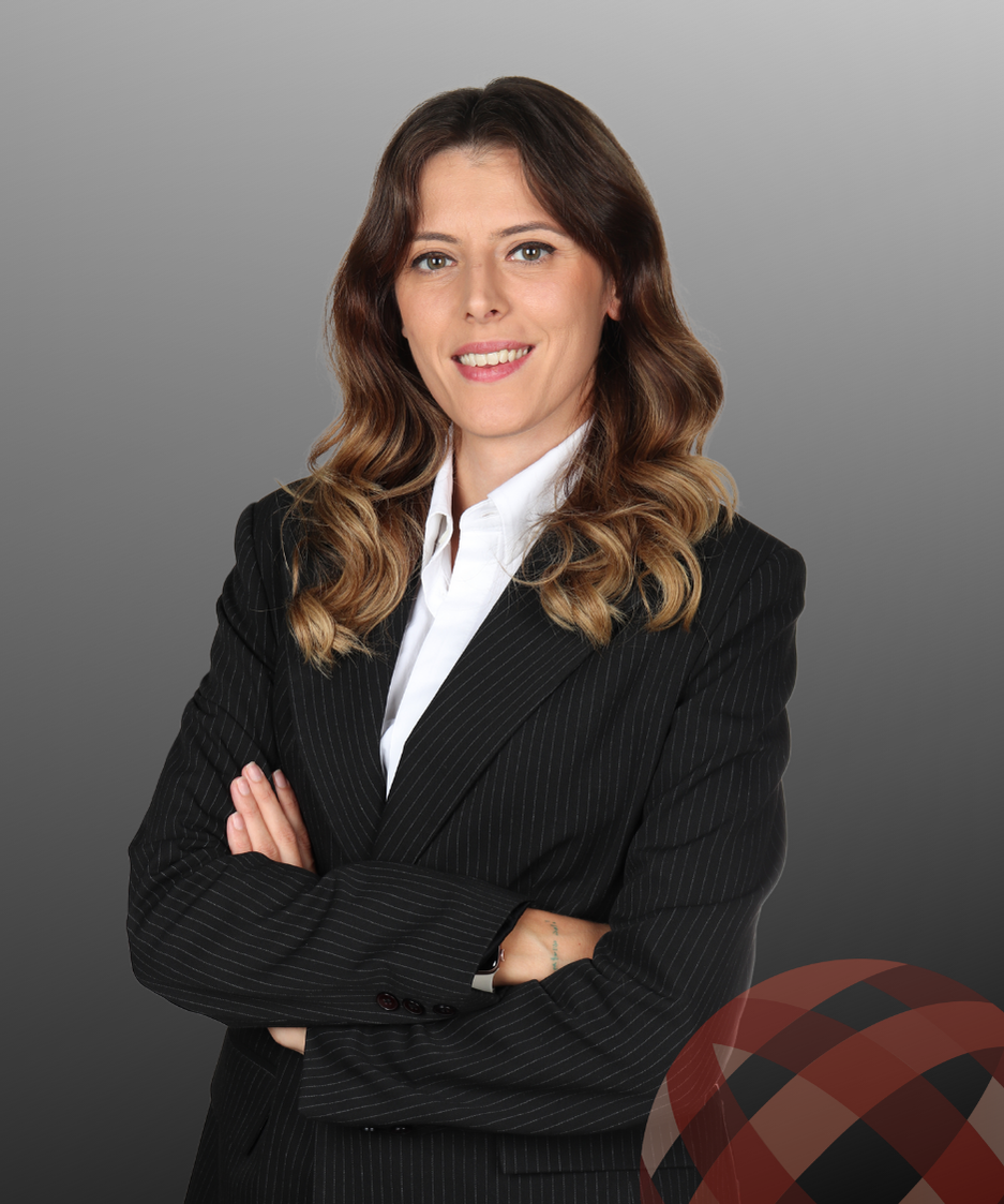 Hande ERTUĞRUL
