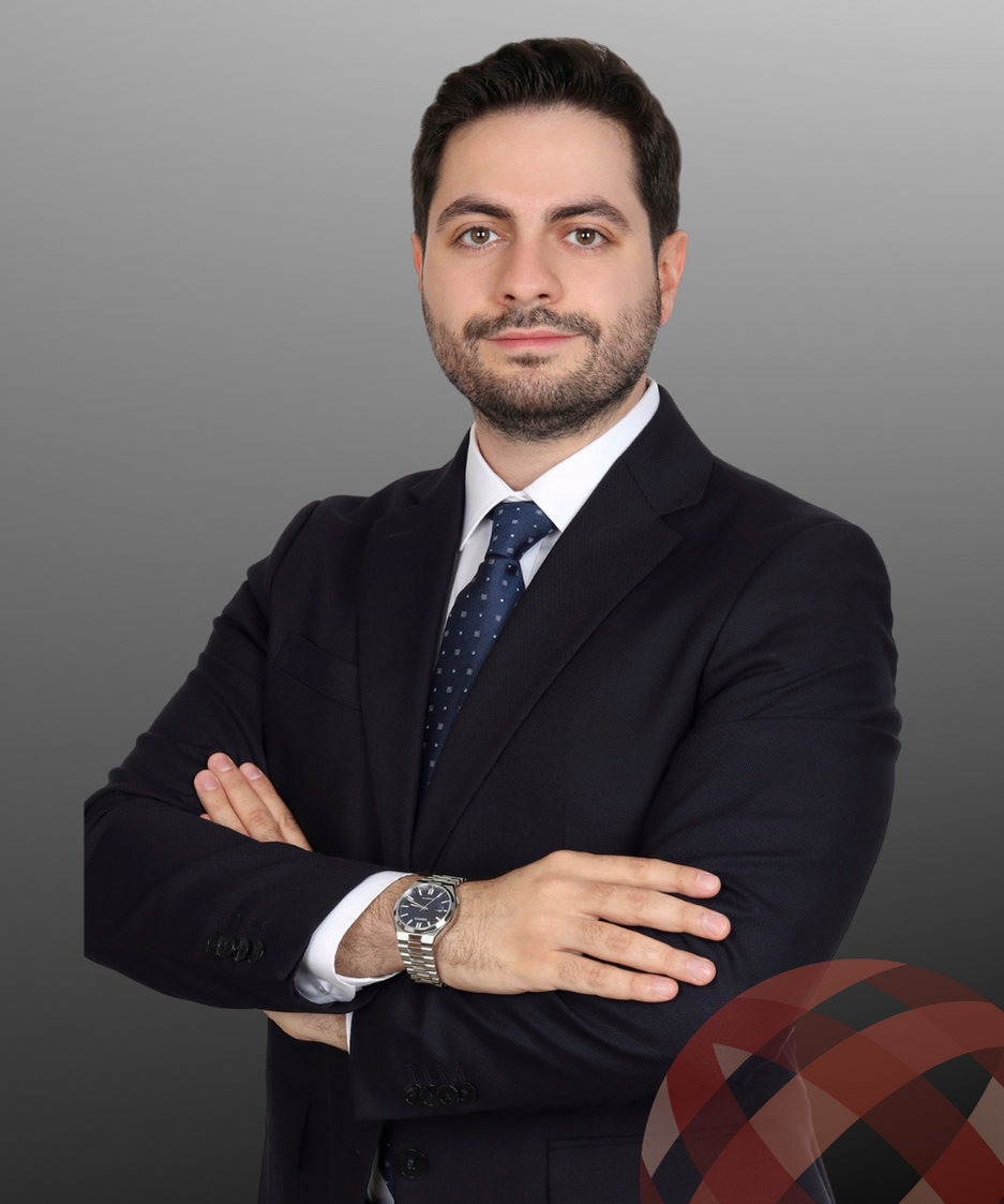 Agah Kürşat ÇAMSOY