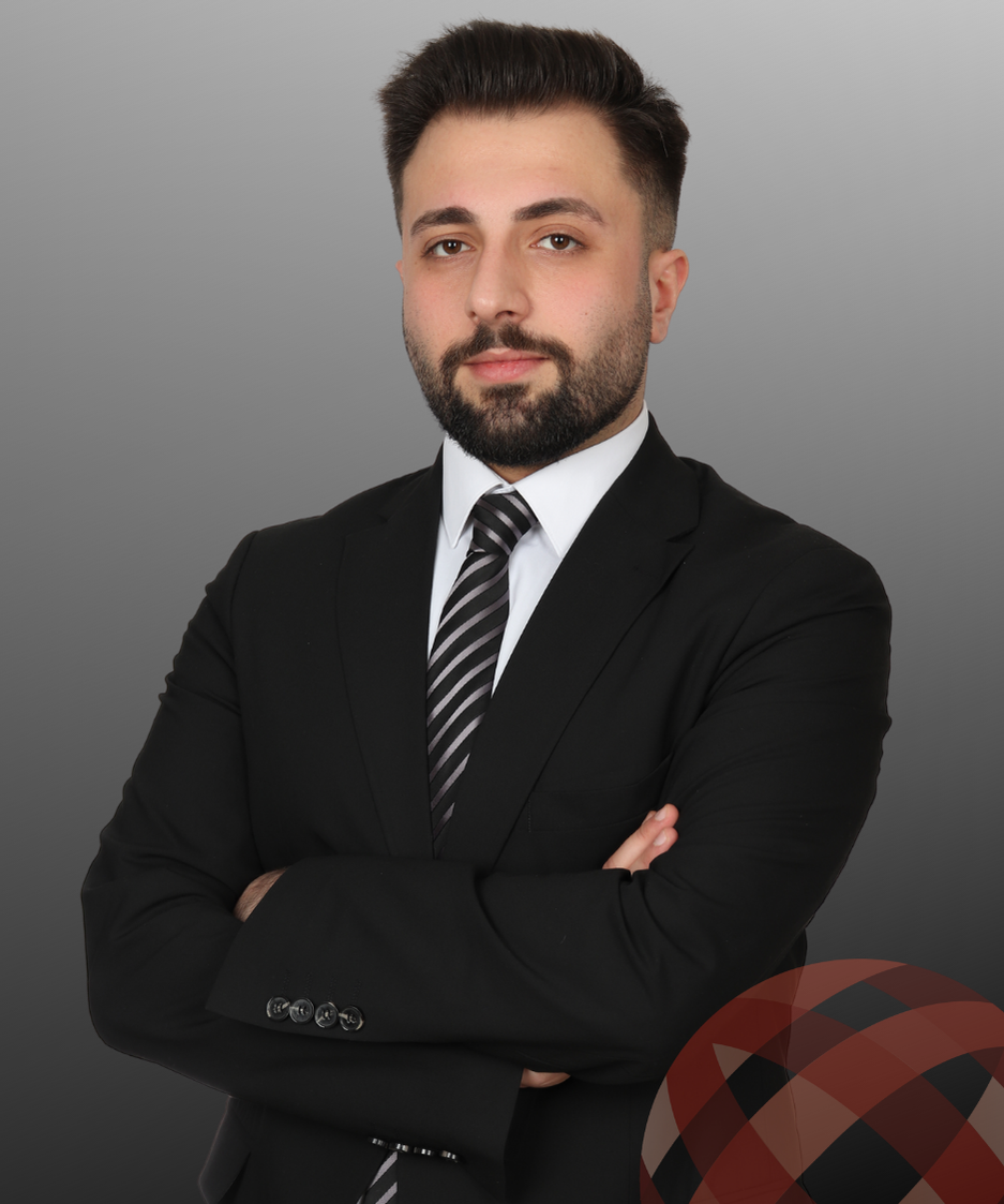 Mert Batuhan ÇELİK