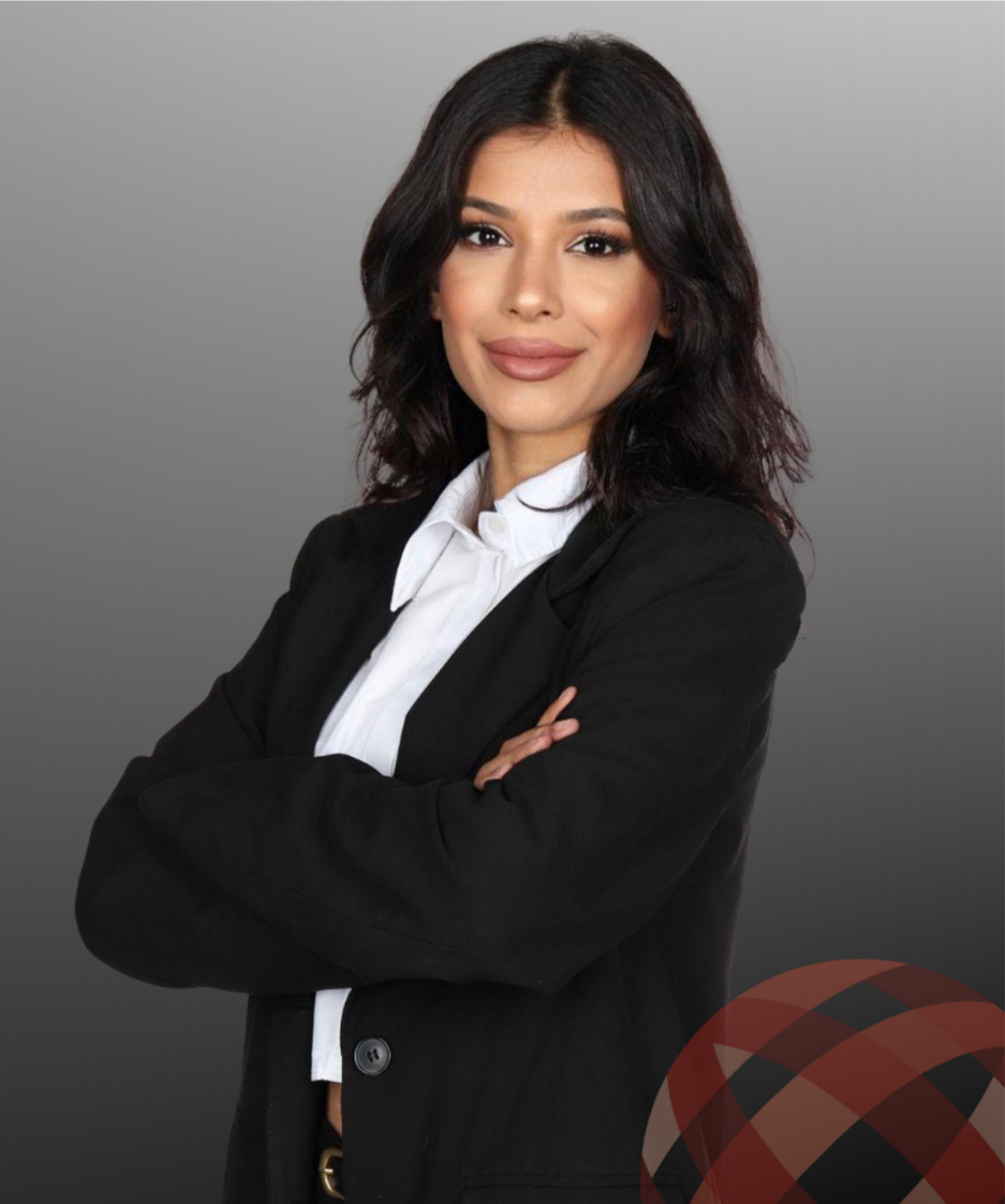 Ayşe RAMAZANO