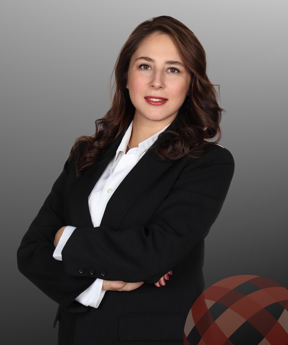 Selcan KOÇAK