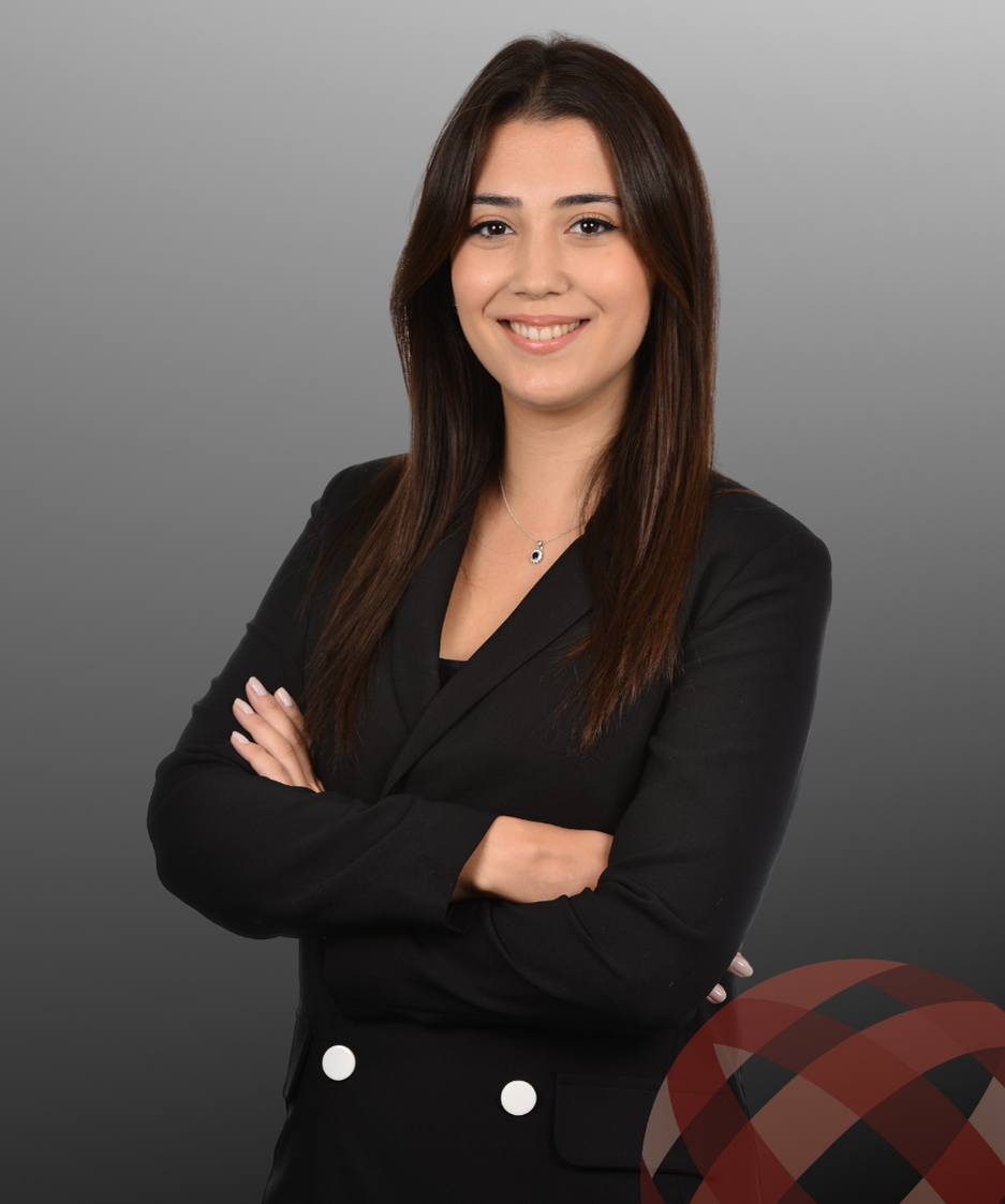 Sena BİRECİKLİ