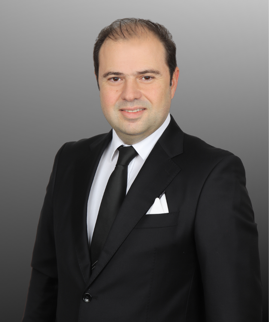 Semih SANDER
