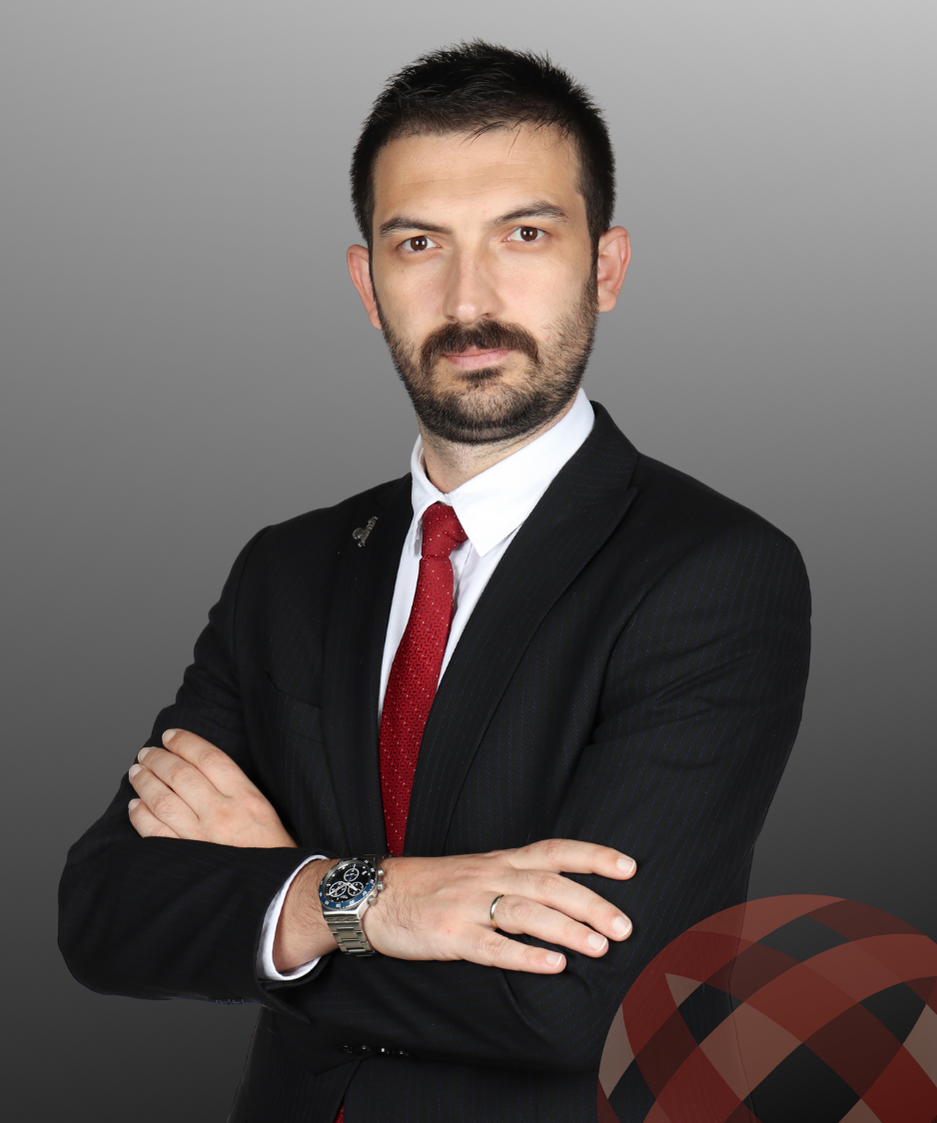 İsmail SEYYAH