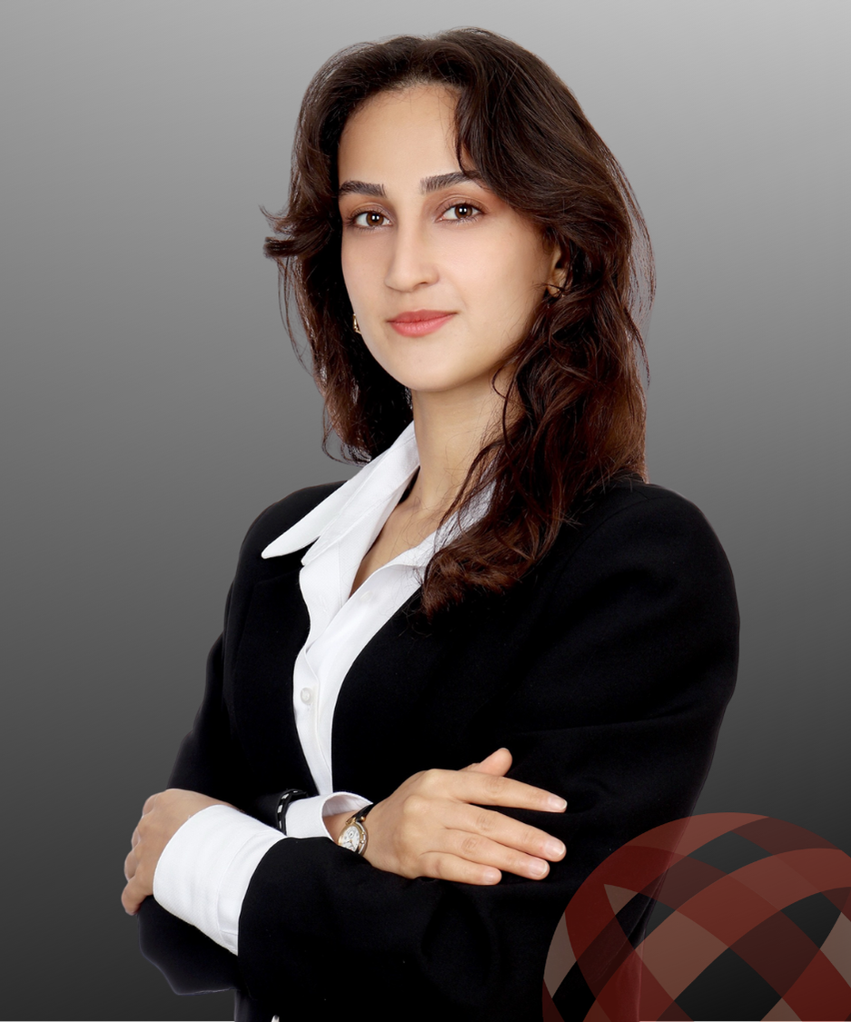 Emine DİNÇ