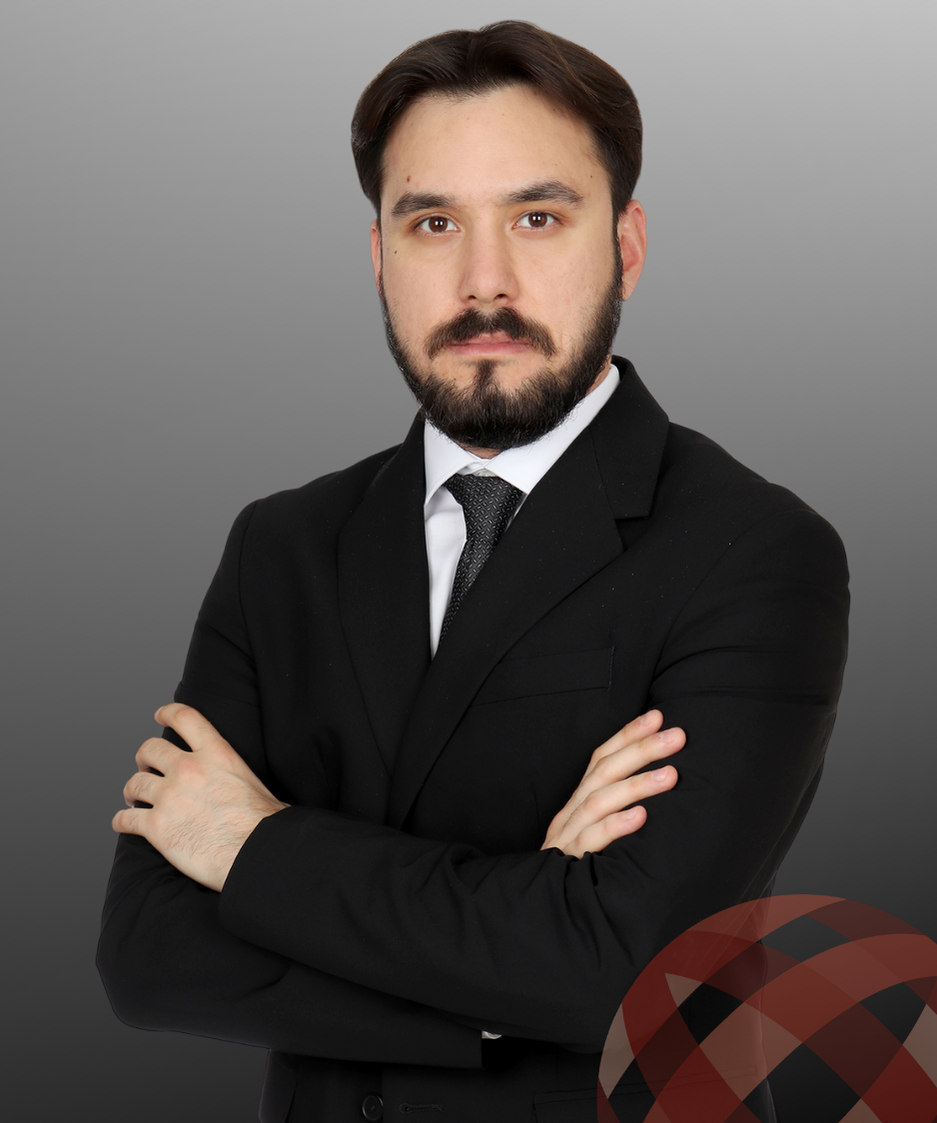 Mert ÖZGÜR