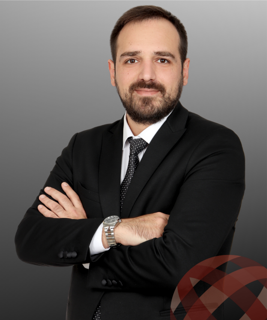 Kadircan Mert GÜHER