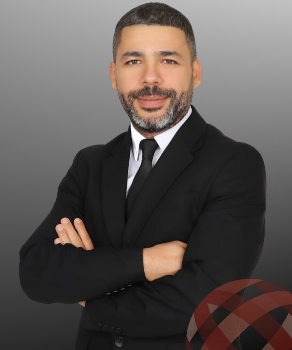 Ümit ÖZYURT