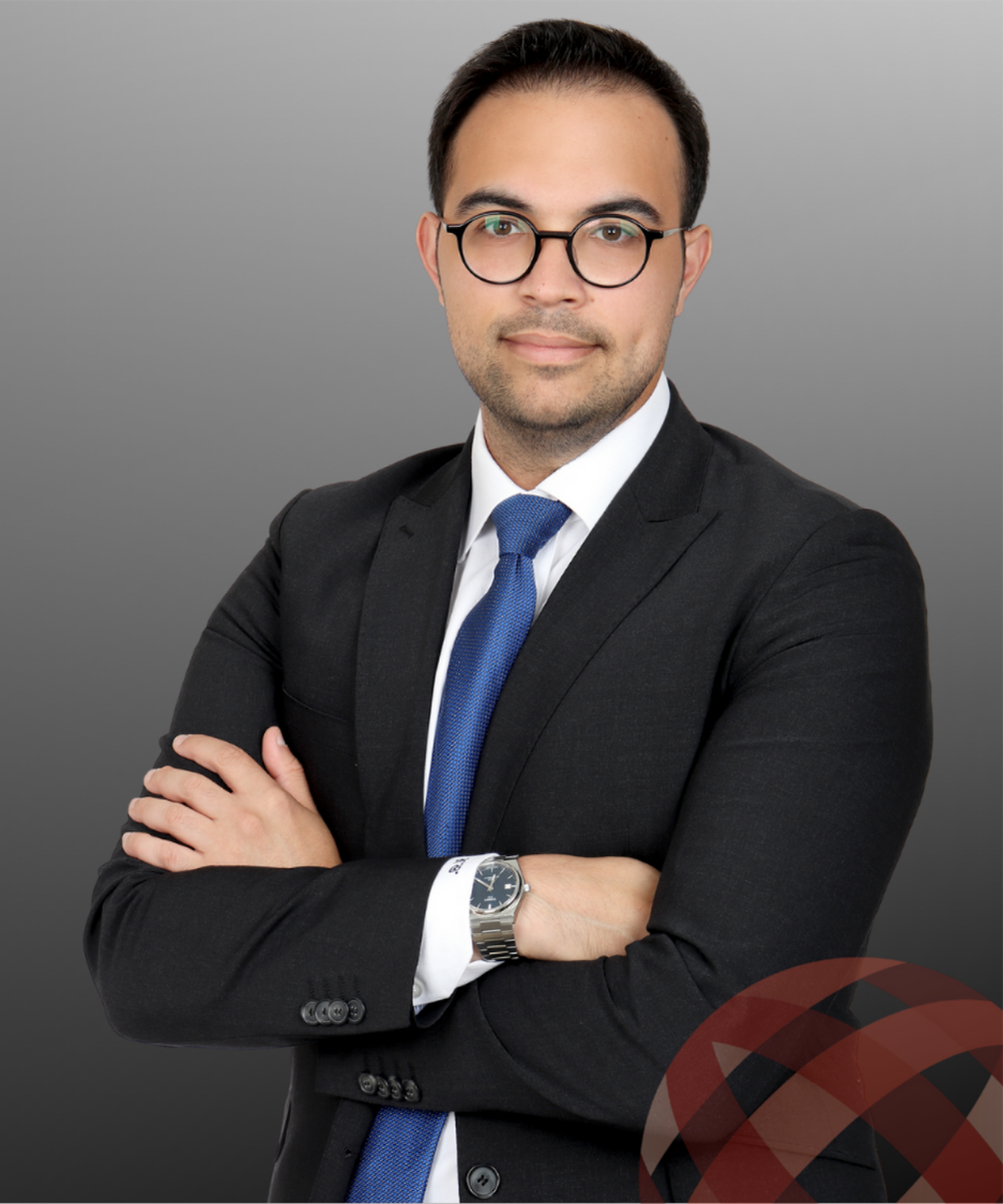 Yiğit BÜYÜKMURAT