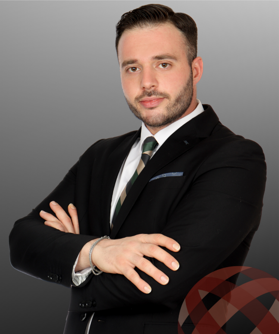 Mustafa Semih YILDIRIM
