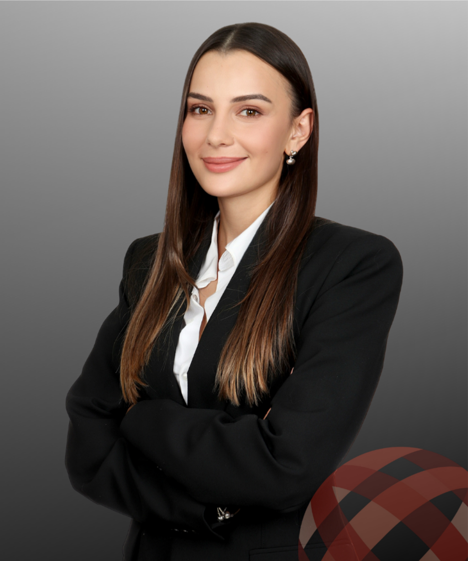 Deniz DEDE