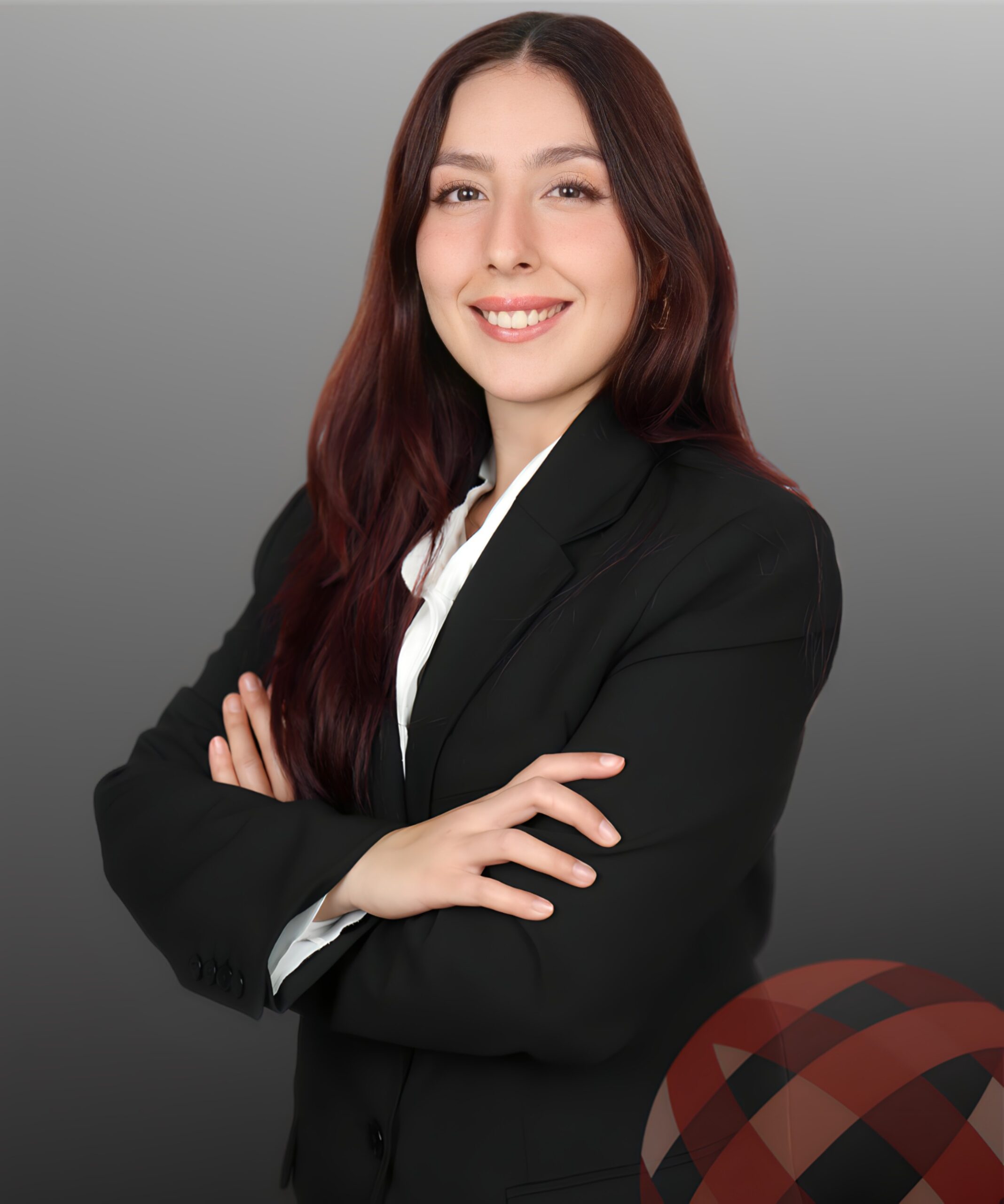 İdil İŞÇİMEN