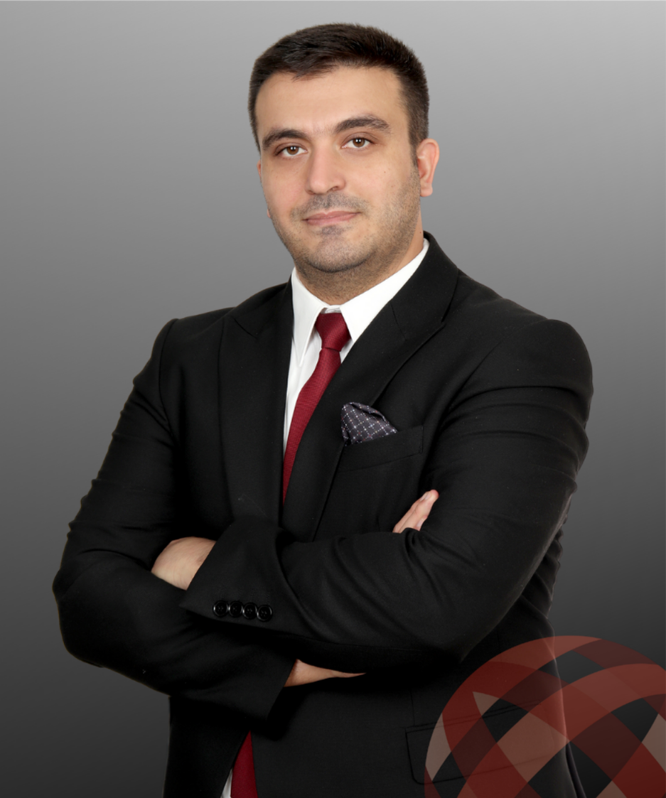 Oğuz ÇELİK