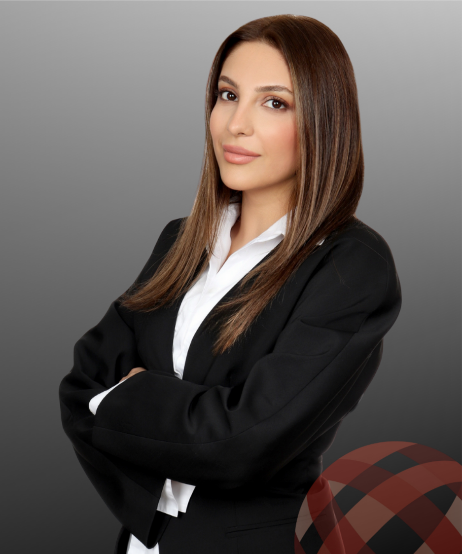 Rana AKKAYA